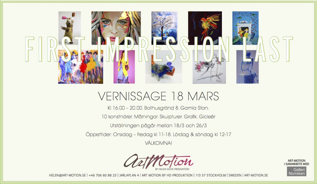 Vernissage18Mars2015-ArtMotion